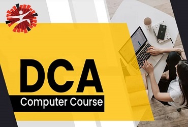 Course Meta