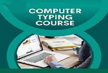 Course Meta
