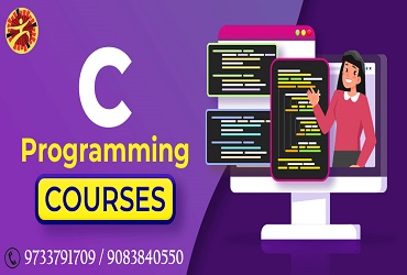 Course Meta