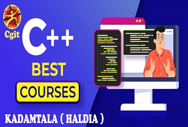 Course Meta