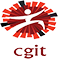 Corporate Logo