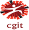 Corporate Logo